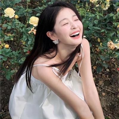 纽约灾星第二季