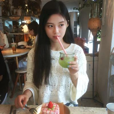 相亲故意走错桌，当天闪婚嫁医生