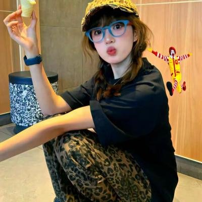 外卖老爹竟是满级大佬