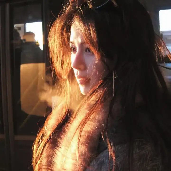 东北往事之人在江湖