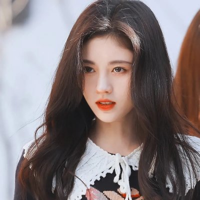 天道闺女不爱了