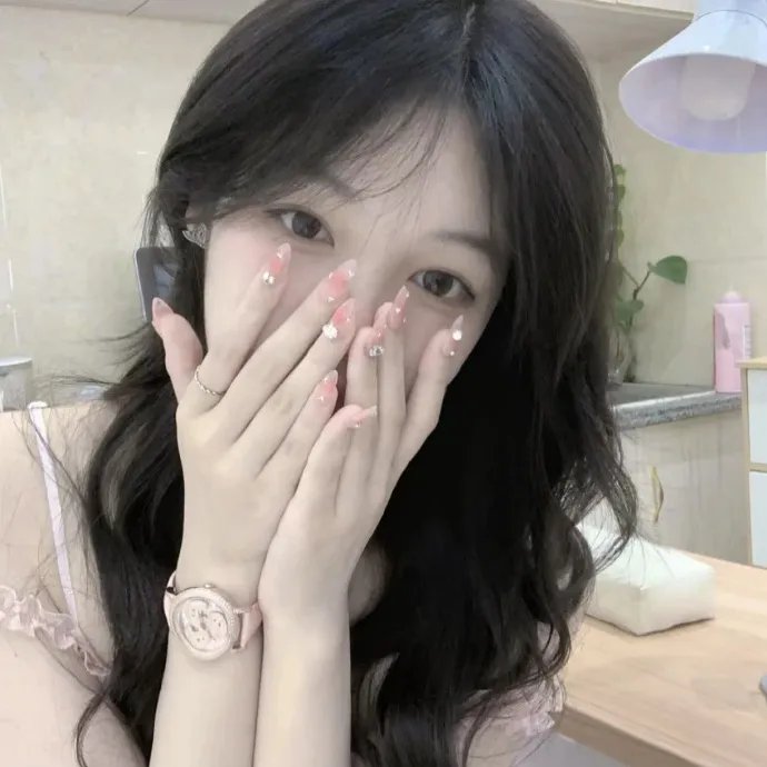 新网球王子OVA vs Genius10