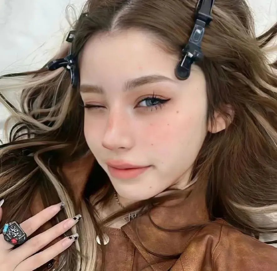 满天星辰不及你