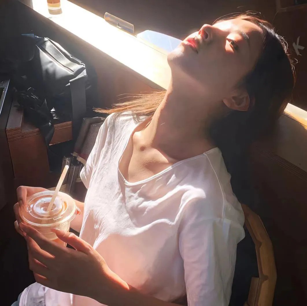 无知的代价