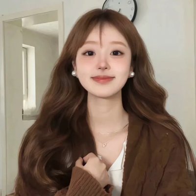 破局之重出江湖