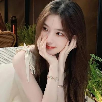 重回九零年代，宠妻无度满地金