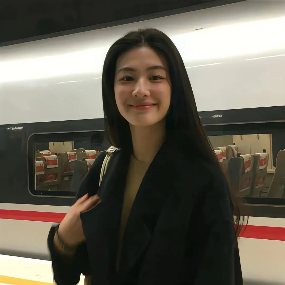 裙角飞扬的时光