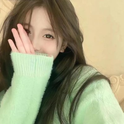 阿瑟尼奥·豪尔：机智又有品