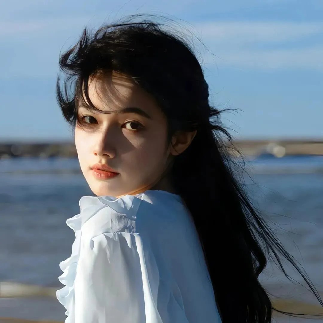 BLUE THERMAL -青凪大学体育会航空部-