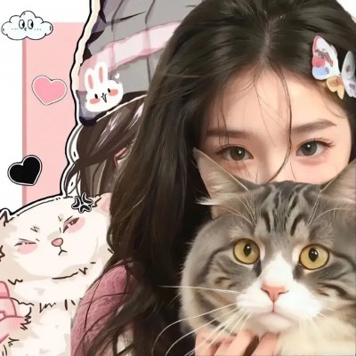 疯狂的麦咭第五季