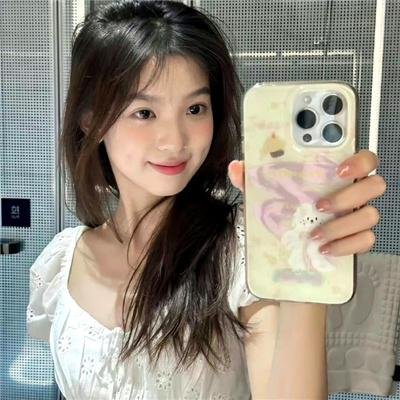 奇舞飞扬