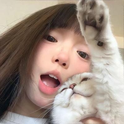 小倩
