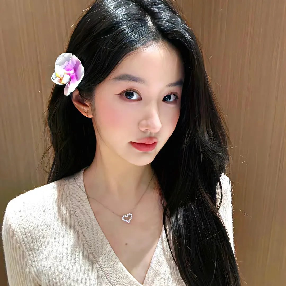 全世界谁倾听你