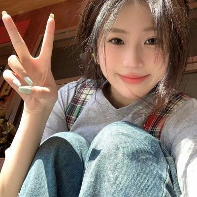 重生后我的白月光她不香了